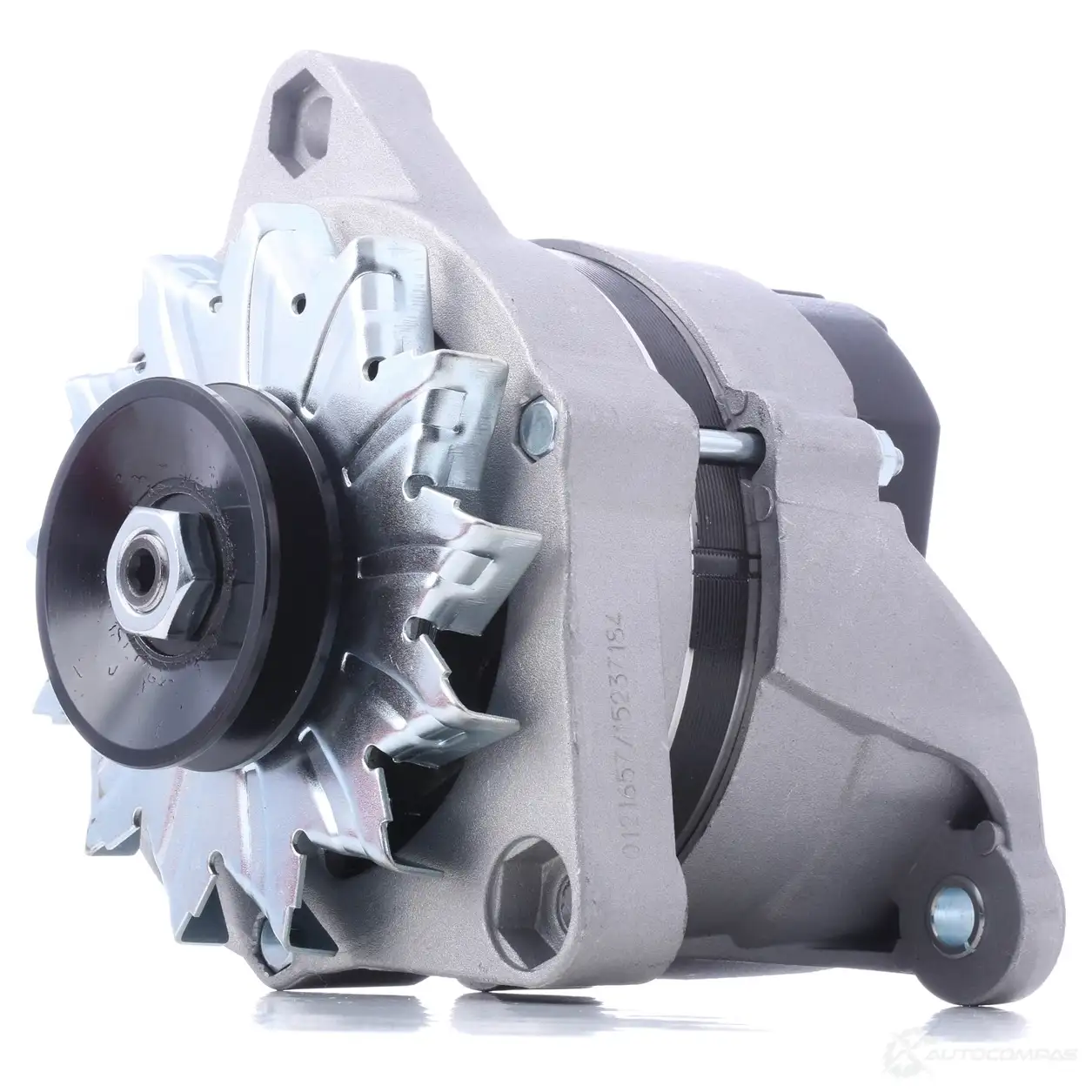Генератор STARK F B51R86 1437747567 skgn0321252 - Изображение 1