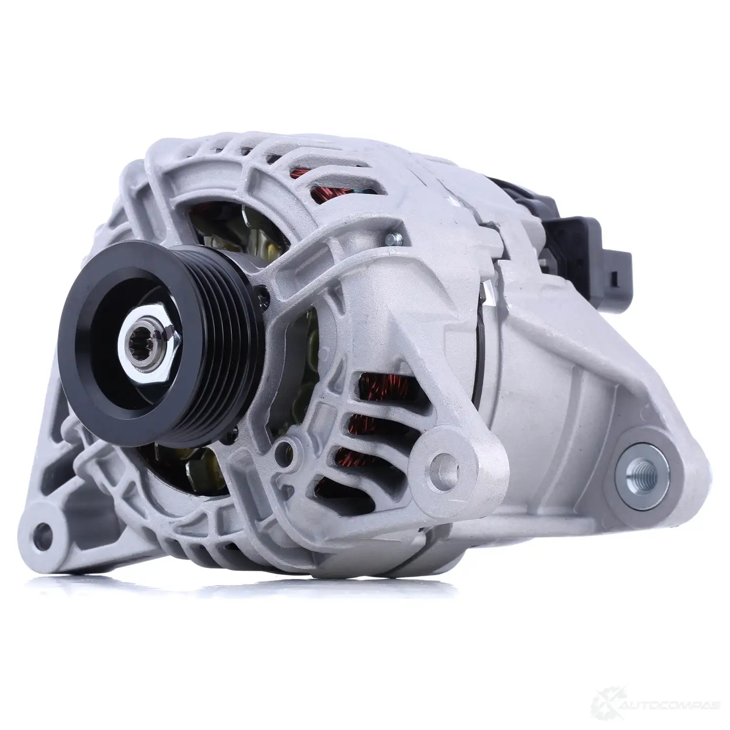Генератор STARK skgn0321292 K F2EJ 1438026363 - Изображение 1
