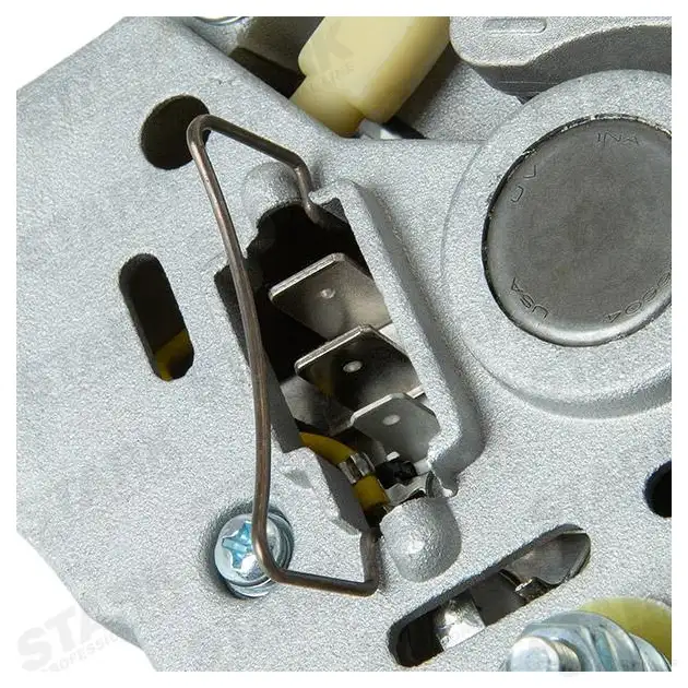 Генератор STARK 9 L55TCG skgn0320721 1437809498 изображение 2