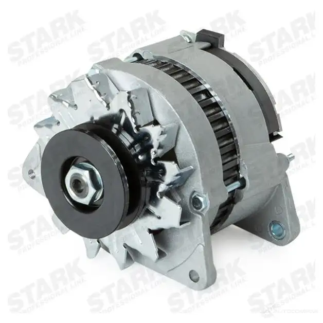 Генератор STARK 9 L55TCG skgn0320721 1437809498 изображение 3