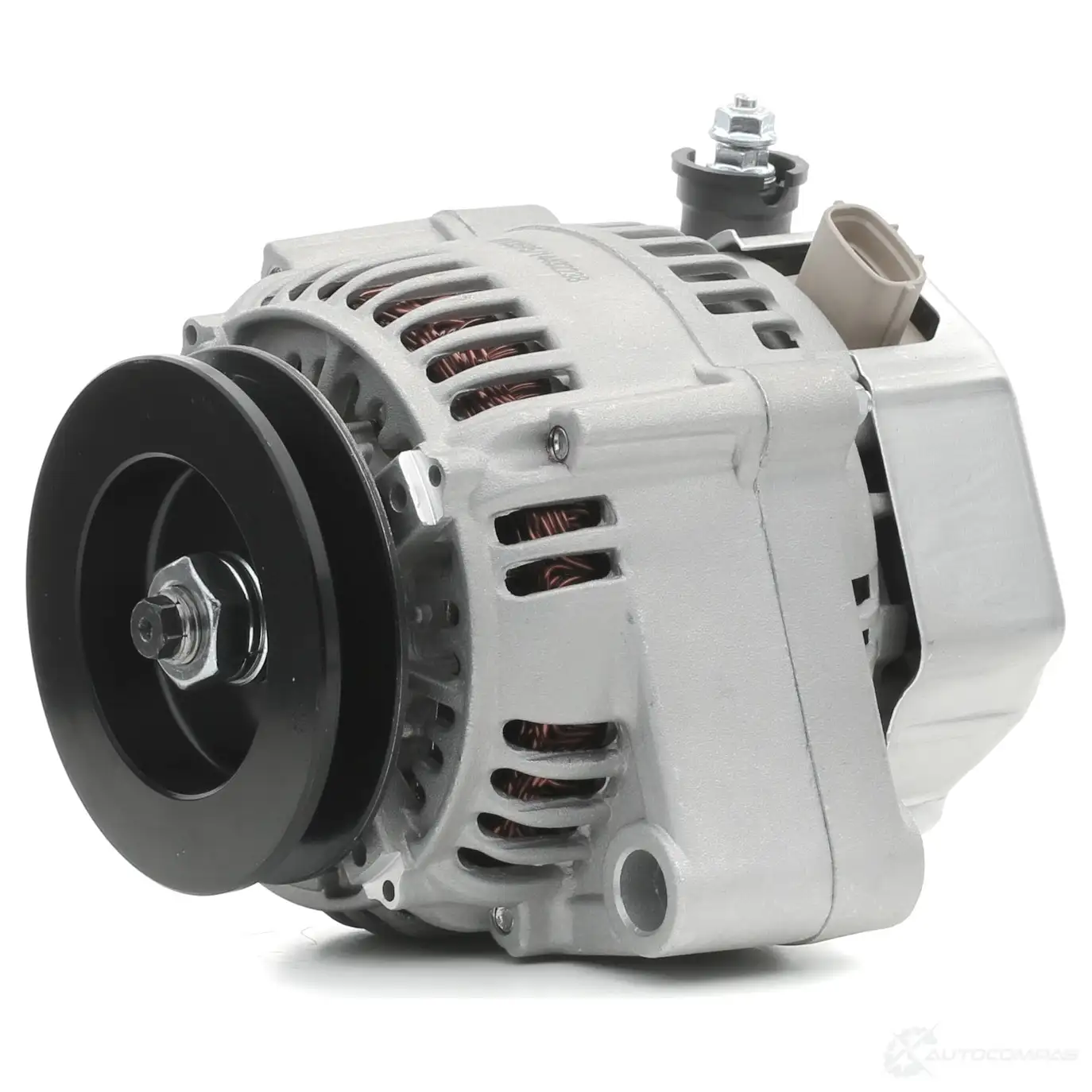 Генератор STARK skgn0320462 1437812497 01D I1R8 - Изображение 1