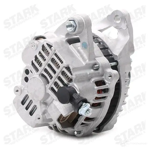 Генератор STARK skgn0320871 TZG NYQV 1437812268 изображение 3