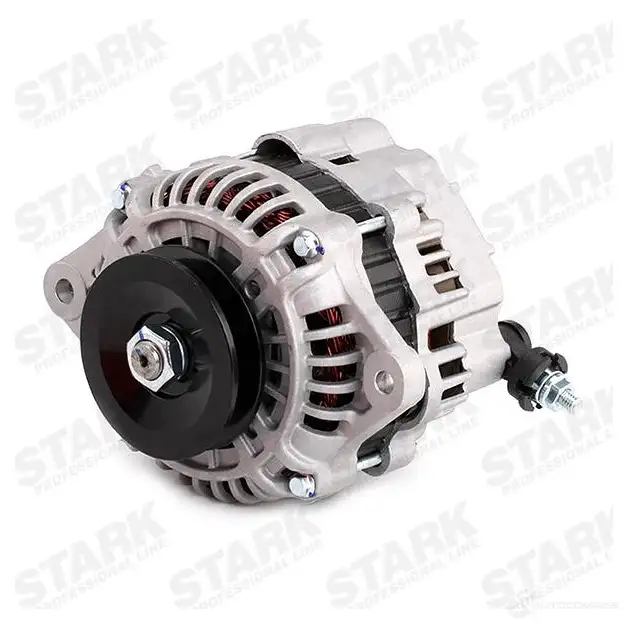 Генератор STARK skgn0320253 1437747542 D8081 D изображение 2