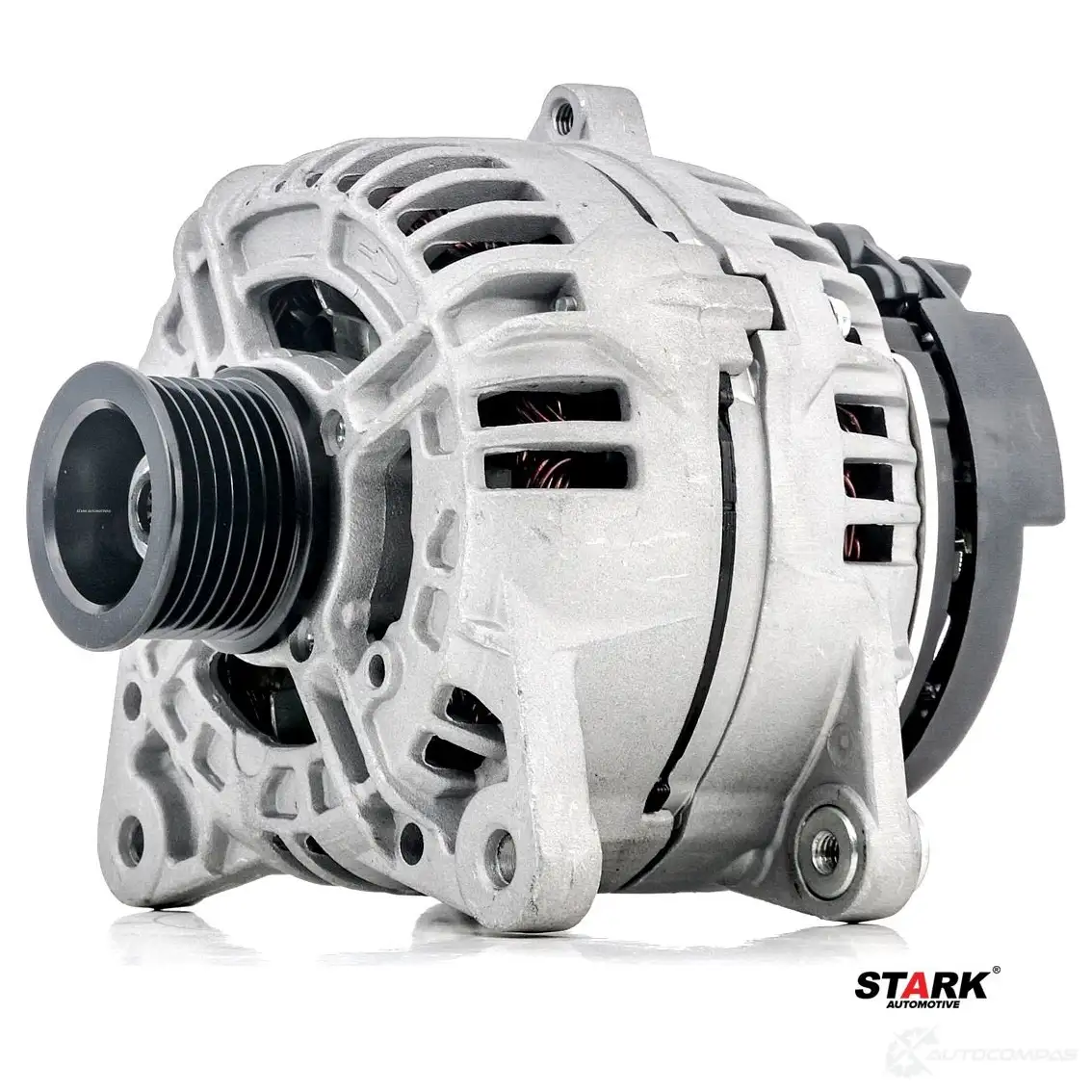 Генератор STARK skgn0320123 1BK MCQ 1437812285 - Изображение 1