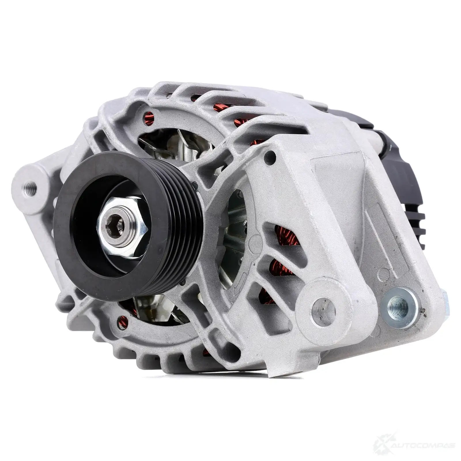 Генератор STARK skgn0320273 1437810132 A HOSRO - Изображение 1