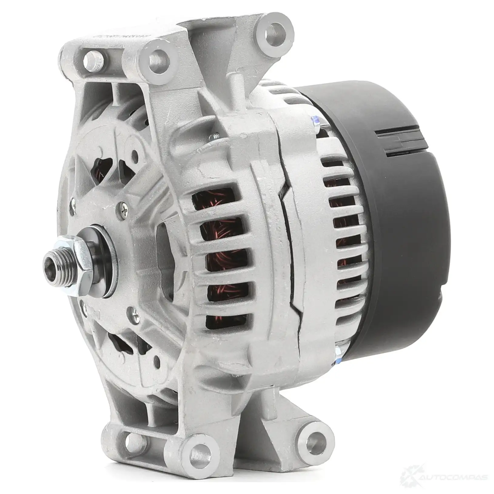 Генератор STARK skgn0320365 7TUI 44J 1437813290 - Изображение 1