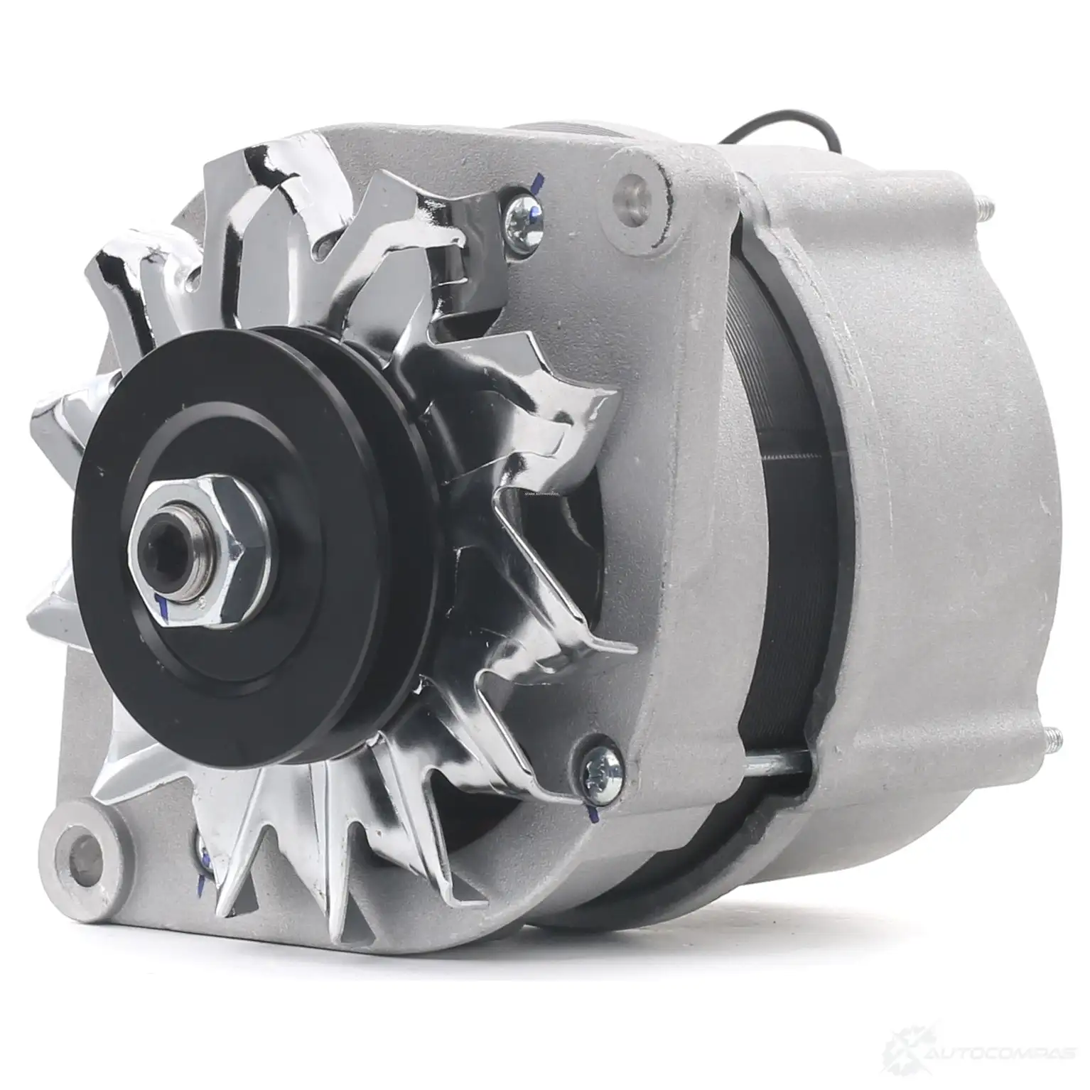 Генератор STARK skgn0320891 B GY8D 1437809537 - Изображение 1