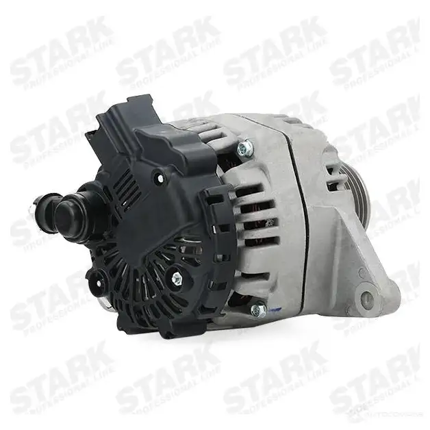 Генератор STARK YGX4XB 4 skgn0321068 1437746904 изображение 3