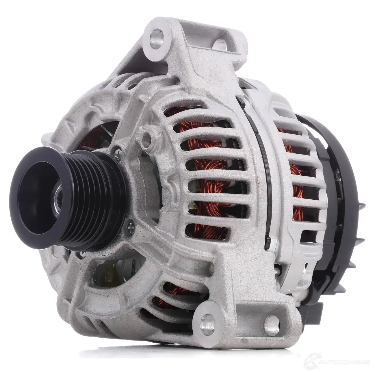 Генератор STARK skgn0320464 6J WNY 1437811438 - Изображение 1