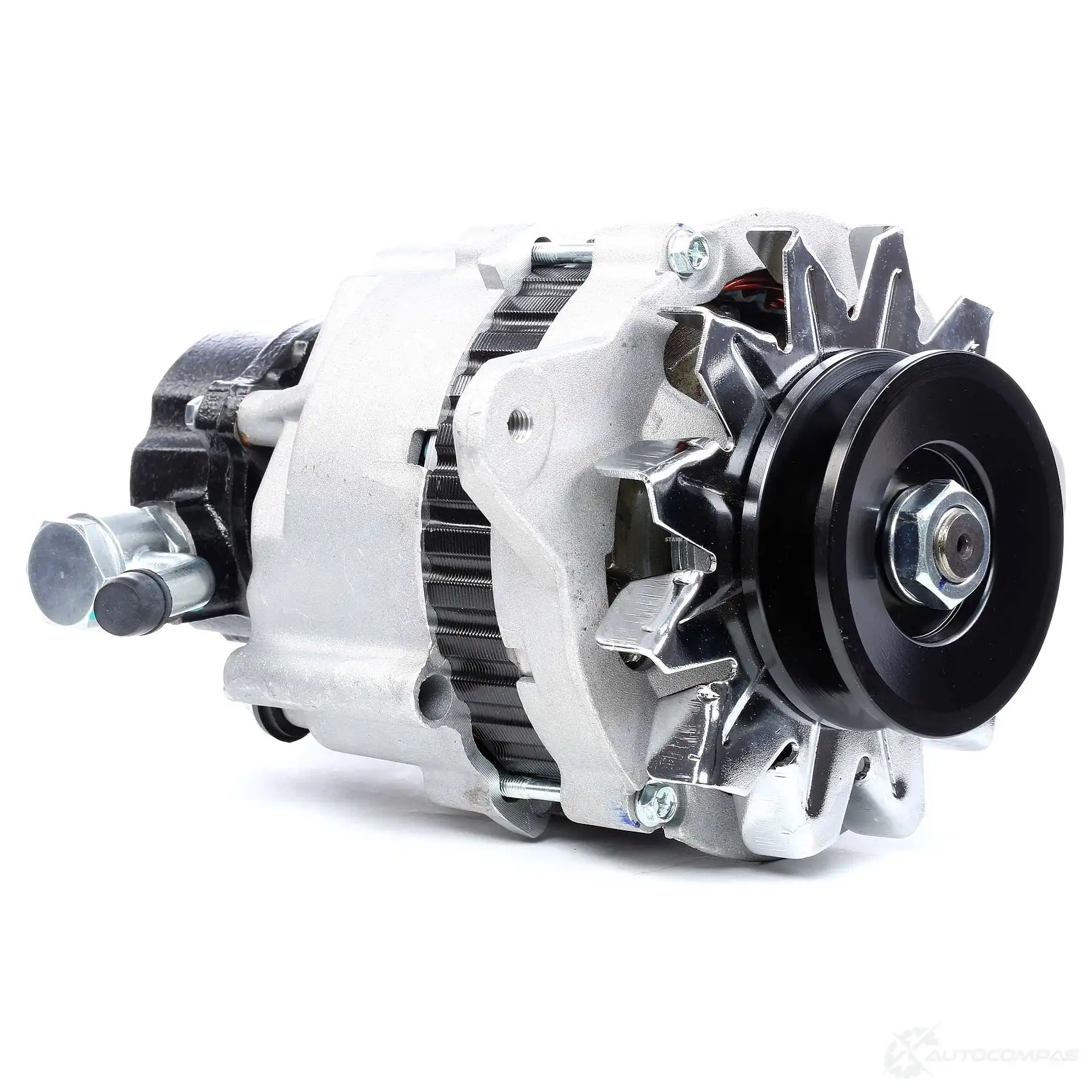 Генератор STARK skgn0320142 30 JJ5 1437747269 - Изображение 1