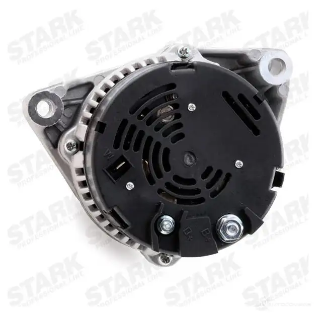 Генератор STARK skgn0320073 OVDN B 1437813299 изображение 4