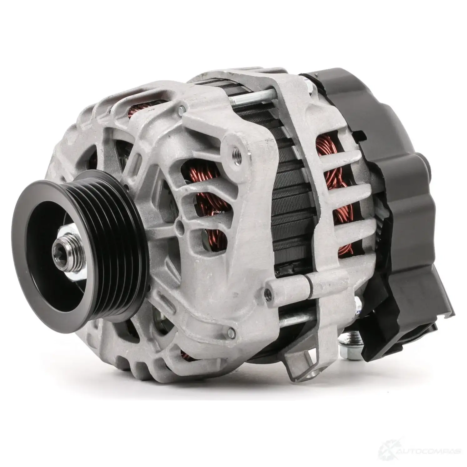 Генератор STARK skgn0320264 ZTHSK E7 1437810737 - Изображение 1