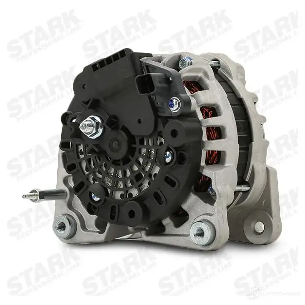 Генератор STARK W KRBMN skgn0321329 1437811235 изображение 3
