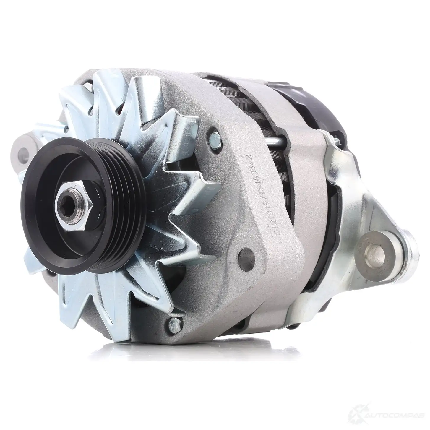 Генератор STARK skgn0321311 1437813286 T20 HZ - Изображение 1