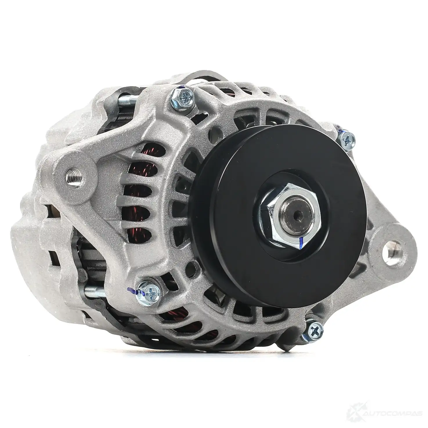 Генератор STARK 1437813543 skgn0320864 HX5HRY 2 - Изображение 1