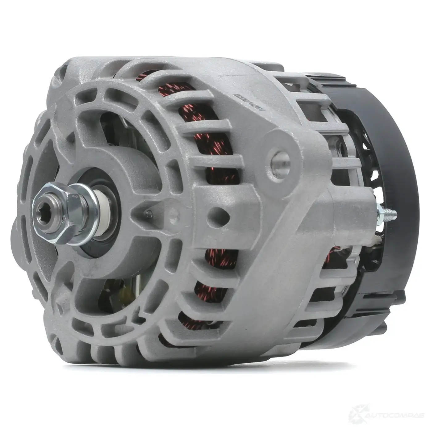 Генератор STARK LATKG C 1437813341 skgn0320406 - Изображение 1
