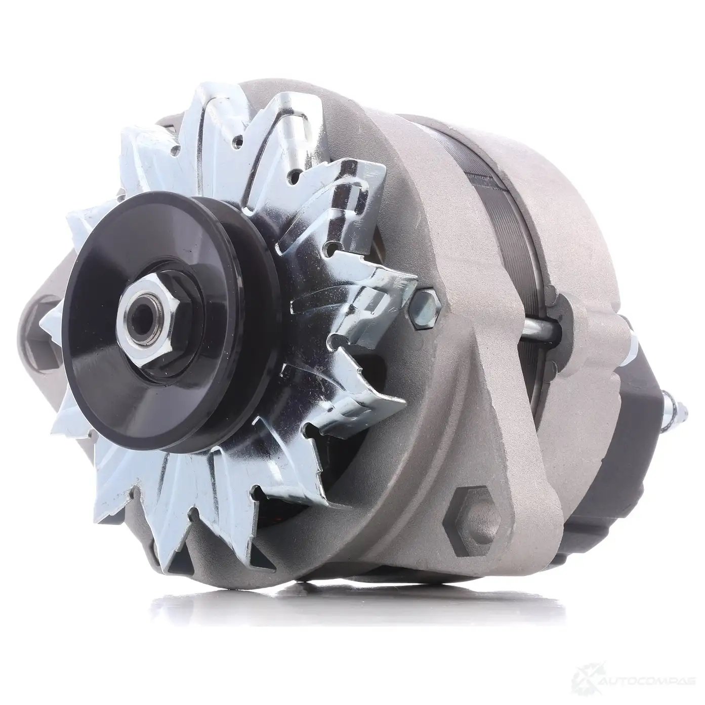 Генератор STARK skgn0320145 1437813529 JPF S3 - Изображение 1
