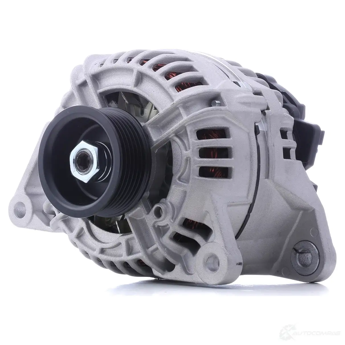Генератор STARK skgn0321148 25TW9 C 1437812499 - Изображение 1