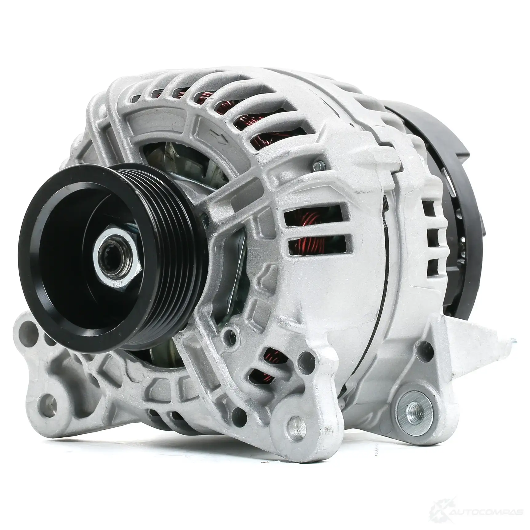 Генератор STARK skgn0320047 1437746908 38 7BK - Изображение 1