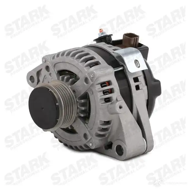 Генератор STARK 1437746724 DBKYN M skgn0320077 изображение 2