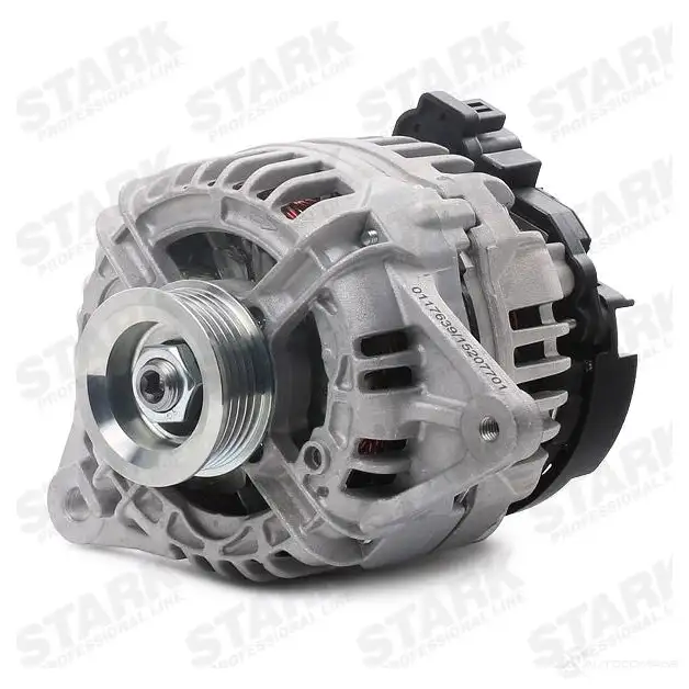 Генератор STARK skgn0320764 8HJC 76C 1437813789 изображение 1