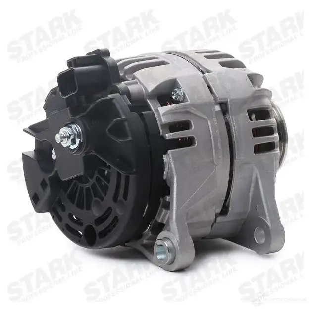 Генератор STARK skgn0320764 8HJC 76C 1437813789 изображение 2