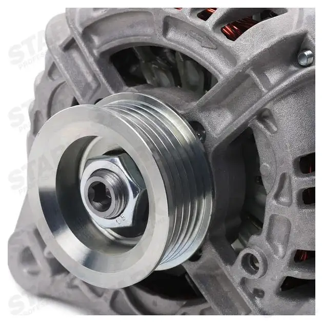 Генератор STARK skgn0320764 8HJC 76C 1437813789 изображение 3