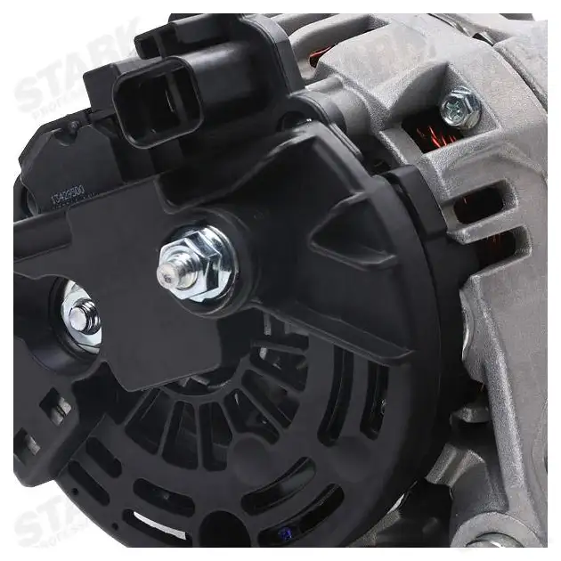 Генератор STARK skgn0320764 8HJC 76C 1437813789 изображение 4
