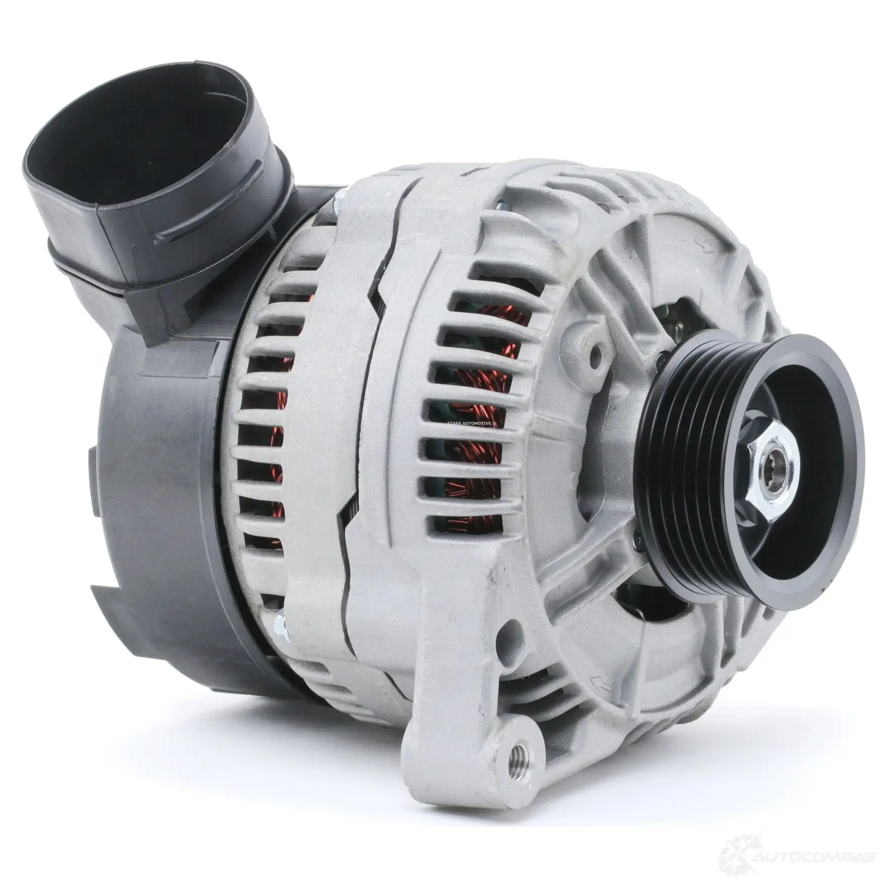 Генератор STARK skgn0320135 1437746736 I WJ0A - Изображение 1