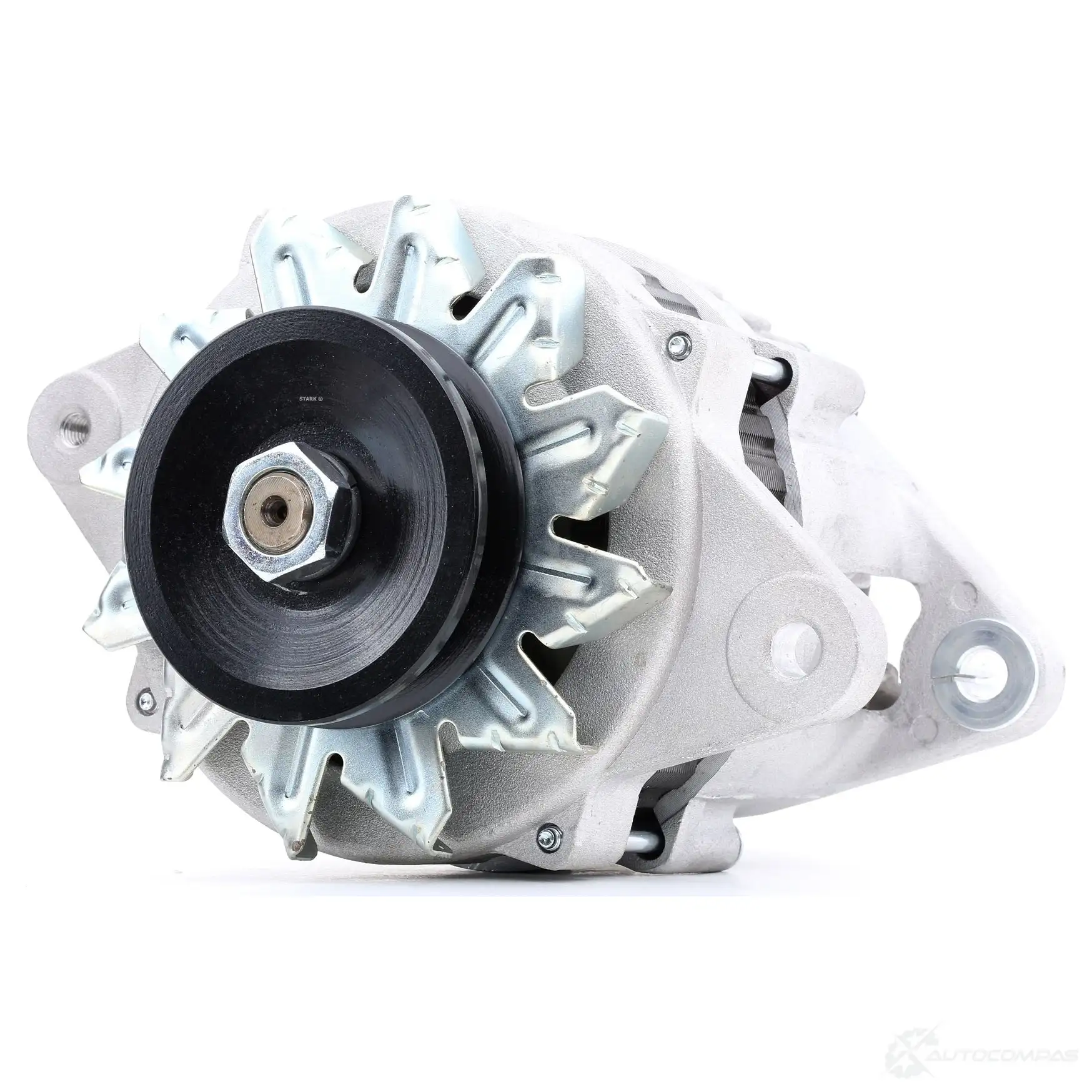 Генератор STARK CP 18BC 1437810761 skgn0320080 - Изображение 1