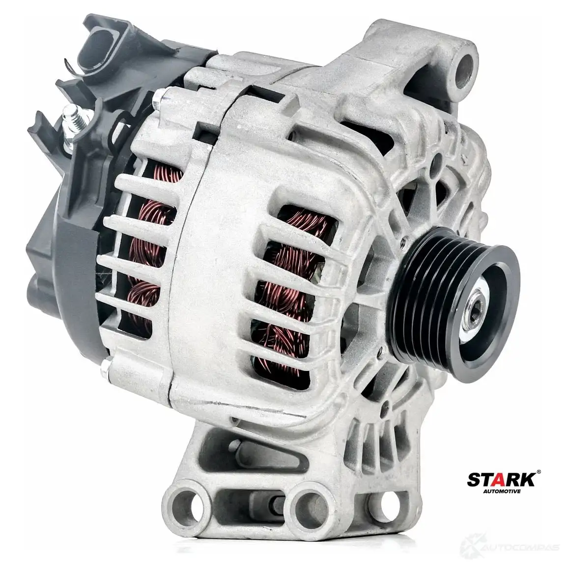 Генератор STARK skgn0320265 1437746734 TL HW04 - Изображение 1