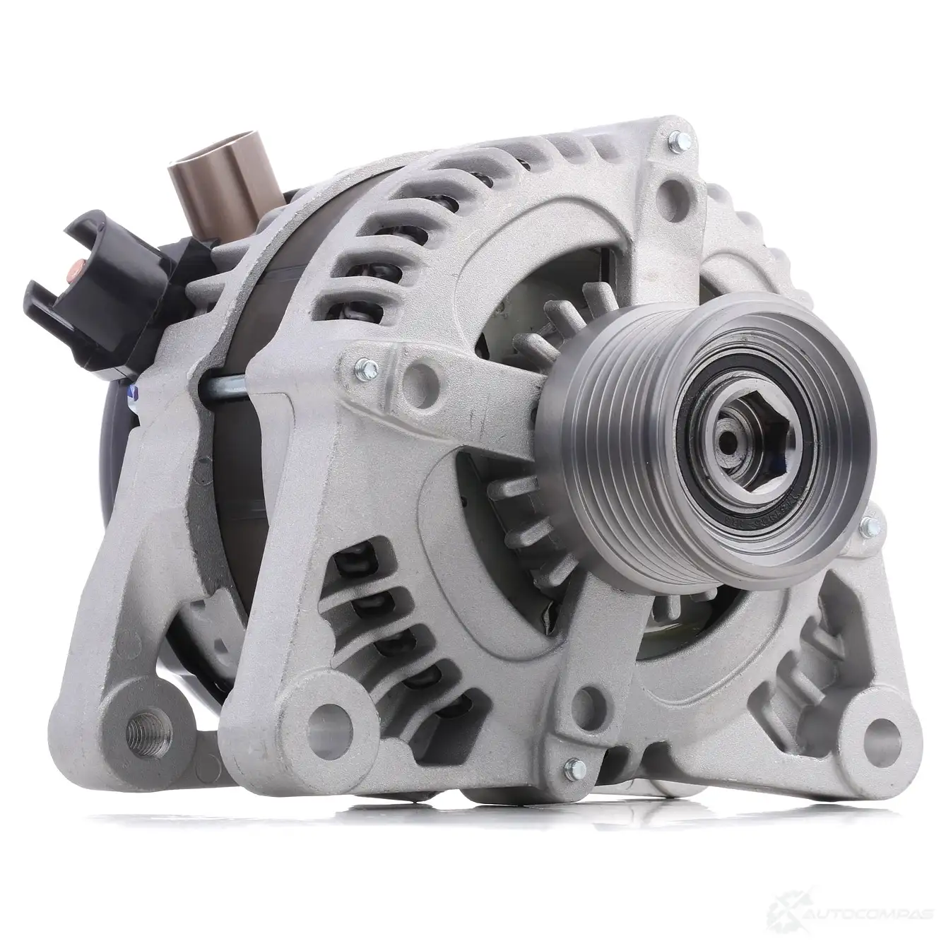 Генератор STARK skgn0320002 FWA2 N 1437811267 - Изображение 1