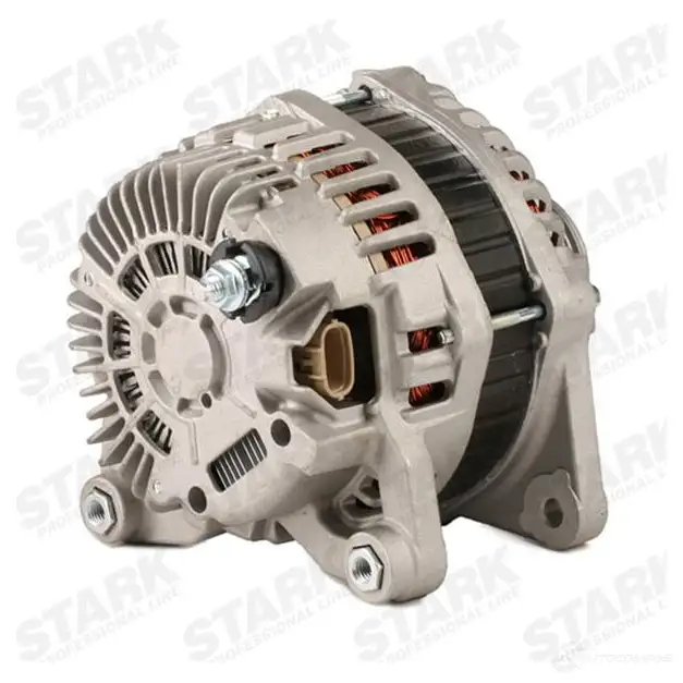 Генератор STARK 1438026368 skgn0320988 1K5 EGEI изображение 3