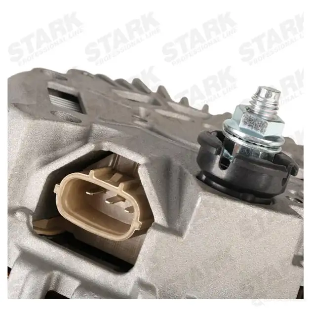 Генератор STARK 1438026368 skgn0320988 1K5 EGEI изображение 4