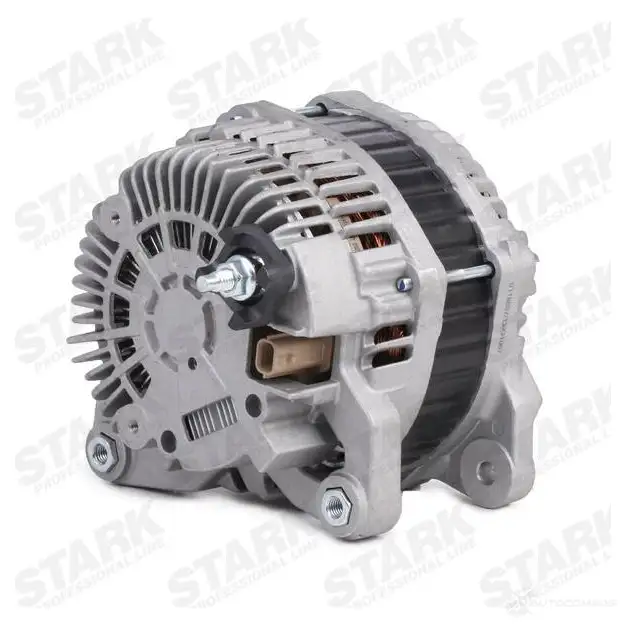 Генератор STARK KUV4L B skgn0320999 1437746415 изображение 3