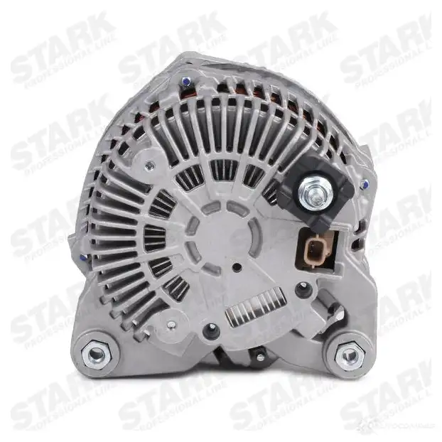 Генератор STARK KUV4L B skgn0320999 1437746415 изображение 4