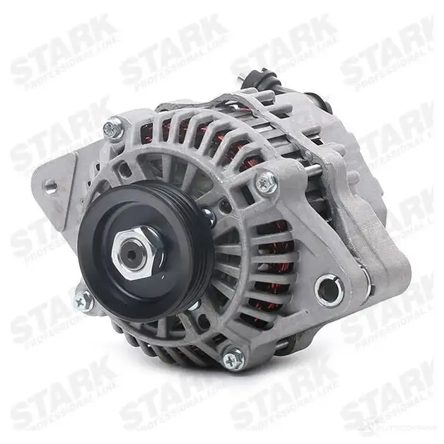 Генератор STARK skgn0320223 1 LVE9V 1437747552 изображение 2