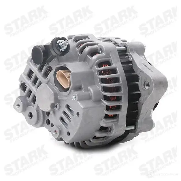 Генератор STARK skgn0320223 1 LVE9V 1437747552 изображение 3