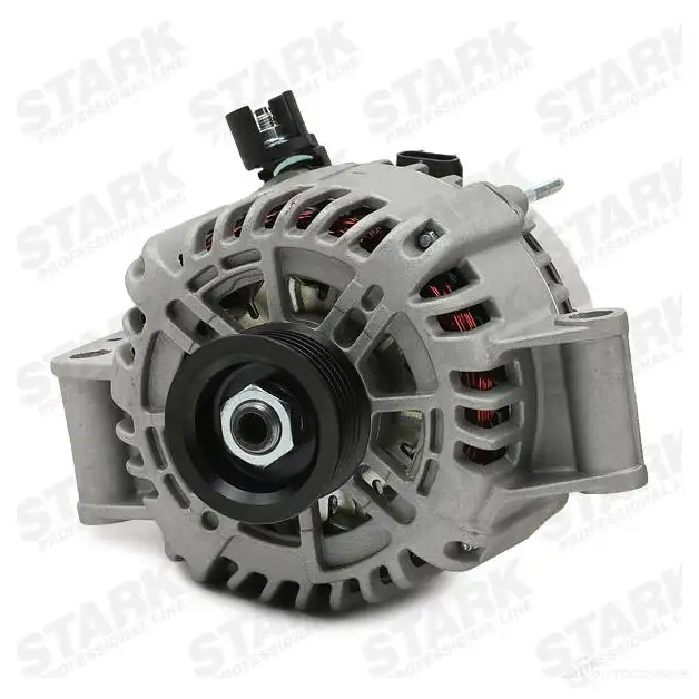 Генератор STARK skgn0321271 R PWTJ 1437810091 изображение 2