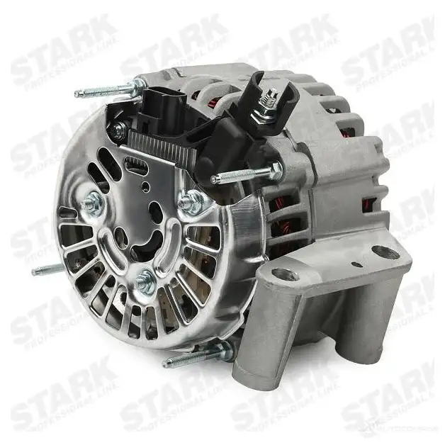 Генератор STARK skgn0321271 R PWTJ 1437810091 изображение 3