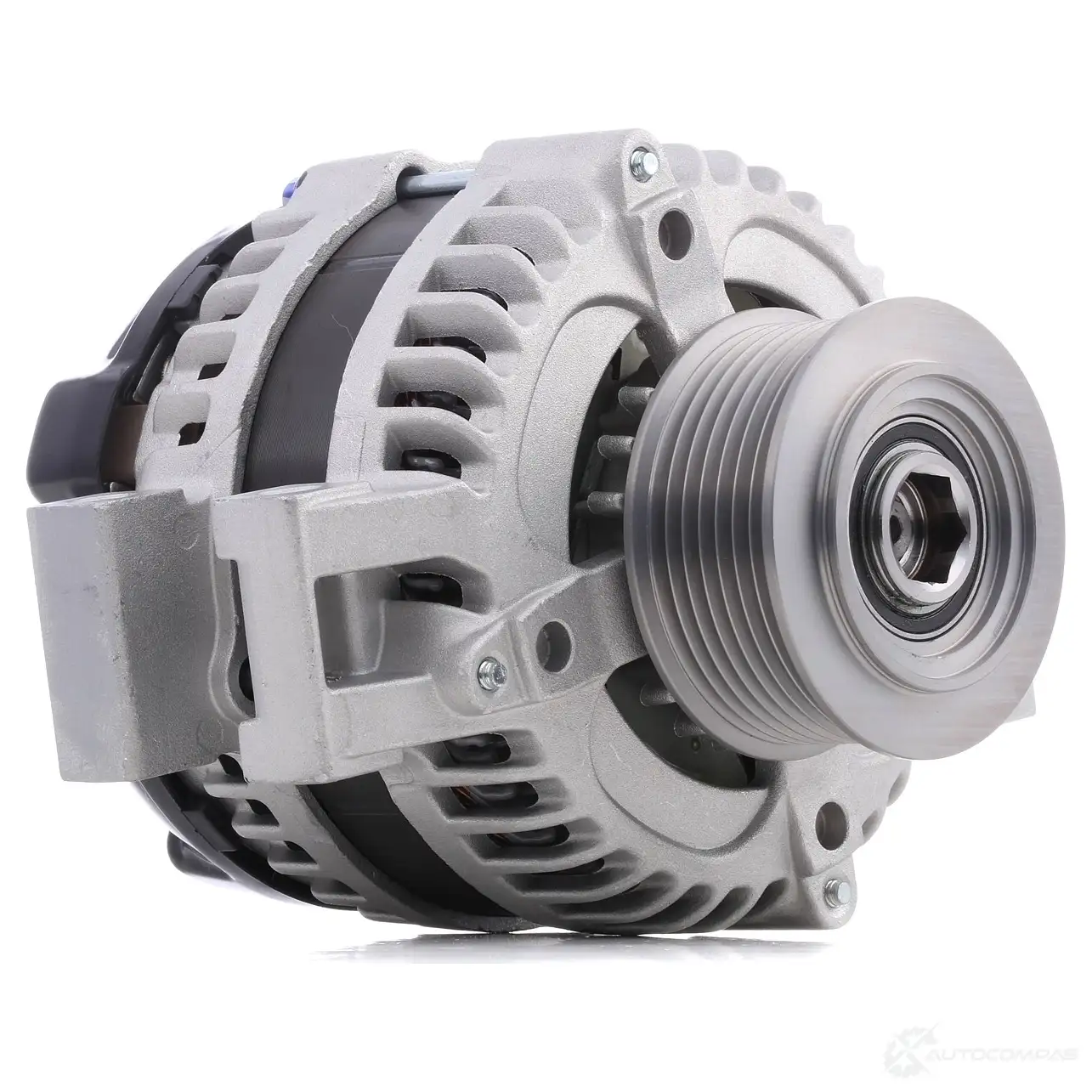 Генератор STARK G5G NOH 1437813266 skgn0320733 - Изображение 1