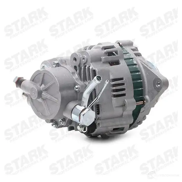Генератор STARK J THN2R9 1437811298 skgn0320197 изображение 3