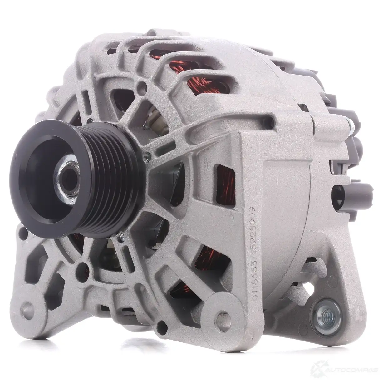 Генератор STARK skgn0320905 1437813597 7L7PQI 1 изображение 0