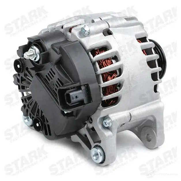 Генератор STARK skgn0320905 1437813597 7L7PQI 1 изображение 3
