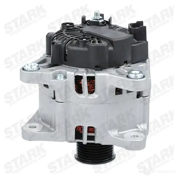 Генератор STARK skgn0320905 1437813597 7L7PQI 1 изображение 4