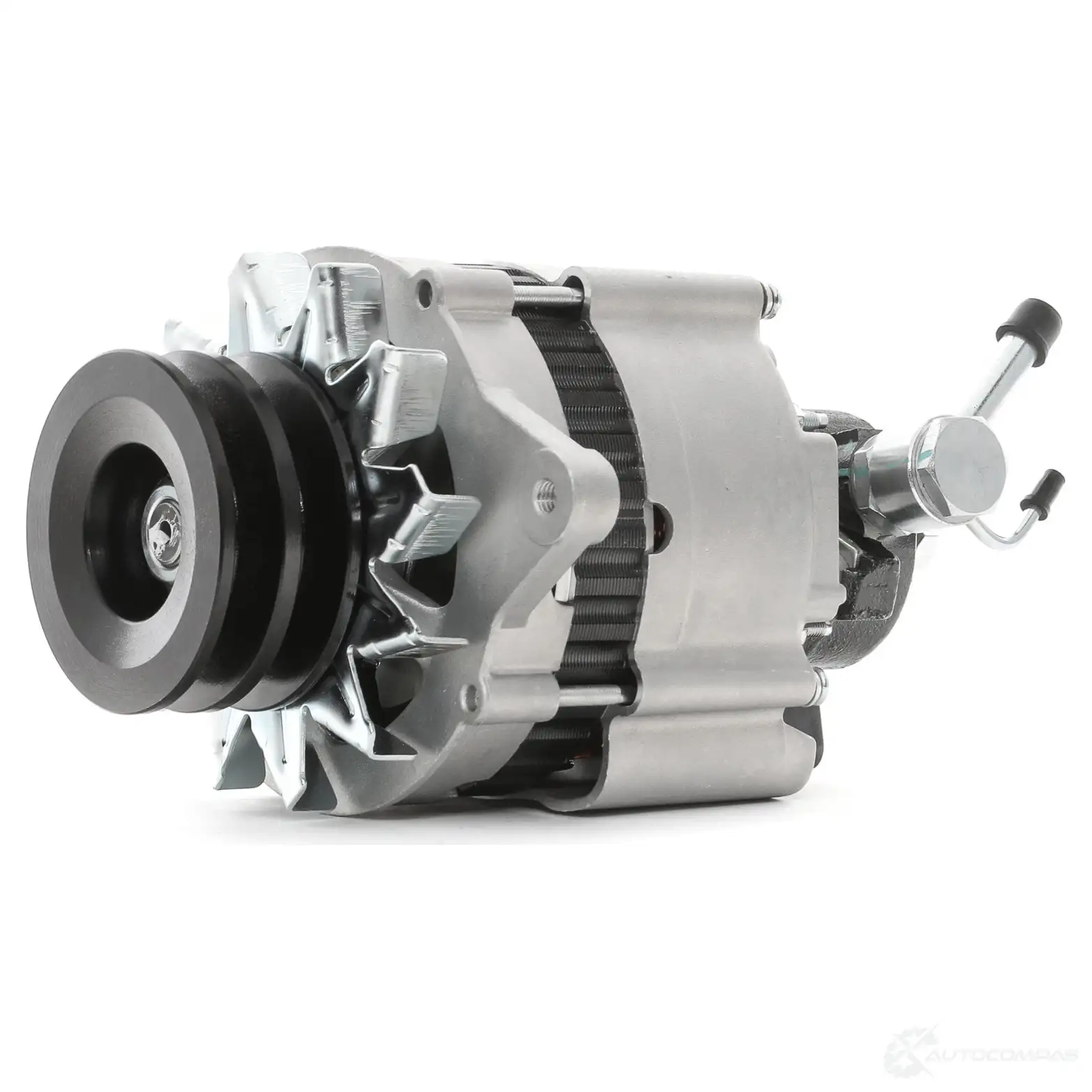 Генератор STARK skgn0320326 W UAM8F4 1437747081