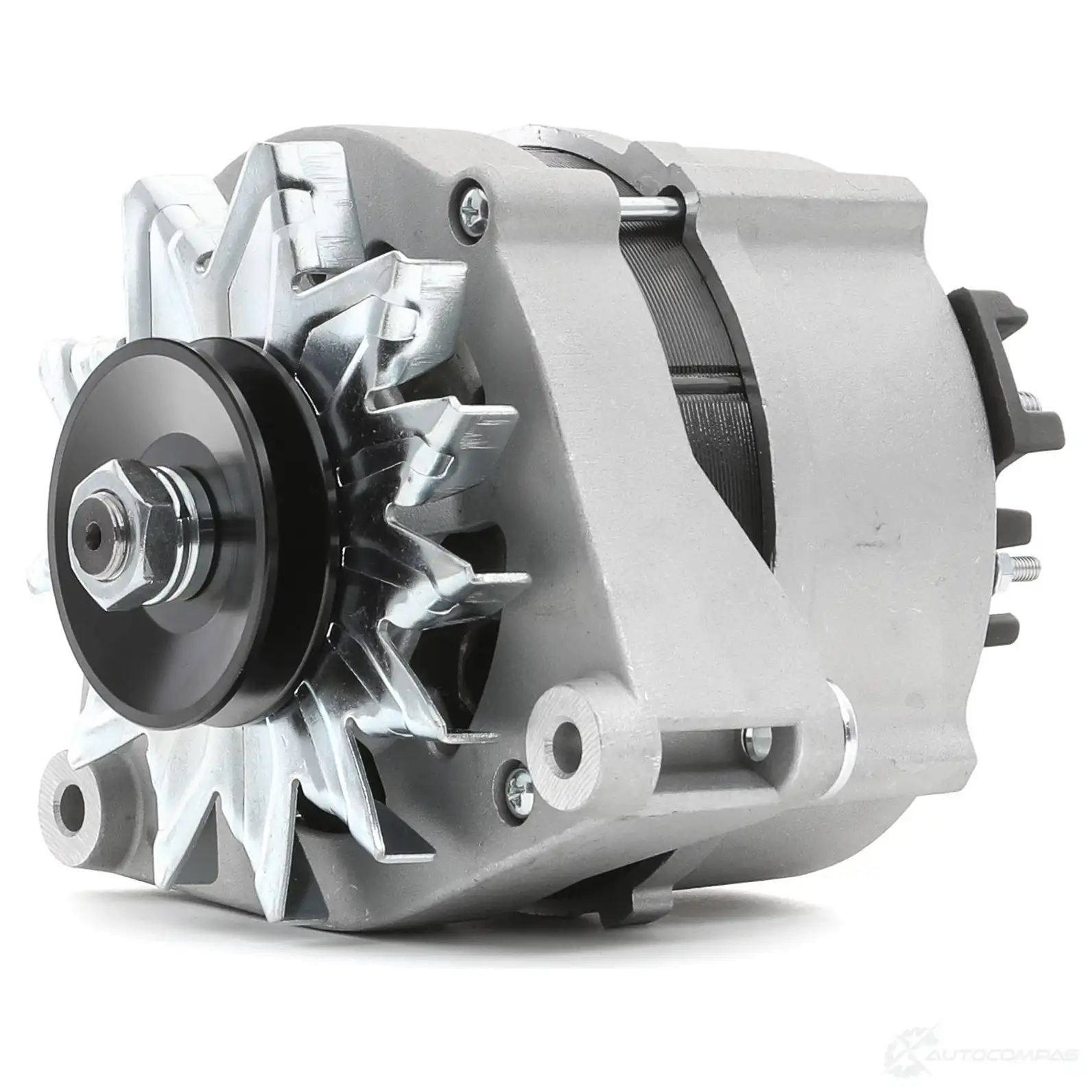 Генератор STARK skgn0320772 8RCJS G0 1437813312 - Изображение 1