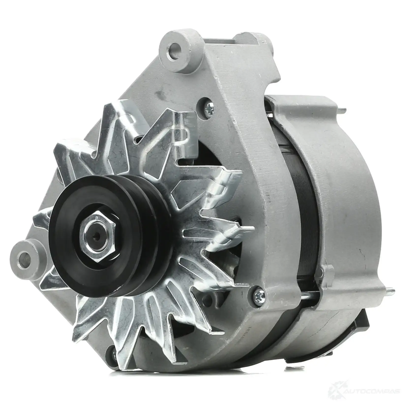 Генератор STARK PDHI HP skgn0320745 1437747540 изображение 0