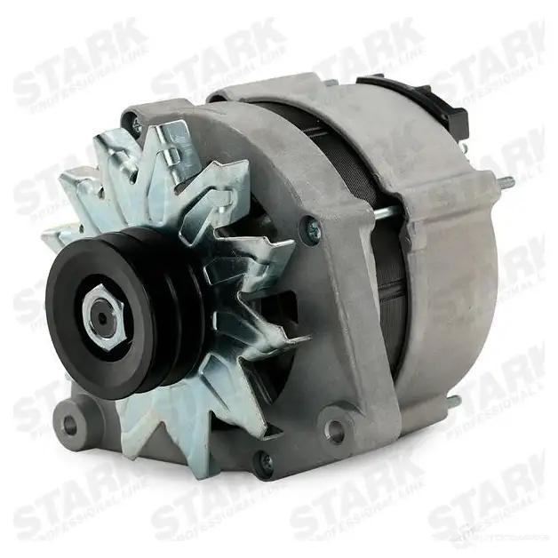 Генератор STARK PDHI HP skgn0320745 1437747540 изображение 2