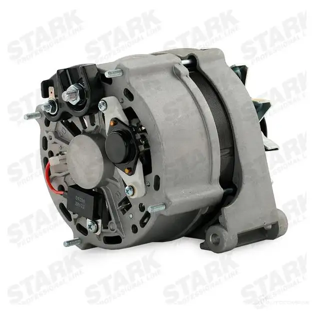 Генератор STARK PDHI HP skgn0320745 1437747540 изображение 3